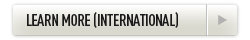 International Learn more button