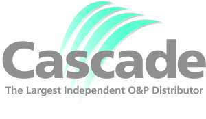 Large-Centered-Logo (1)