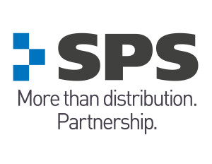 SPSNewLogoTag_Large
