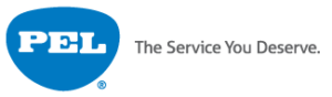 logo-1