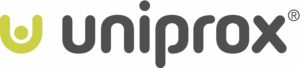 small-logo