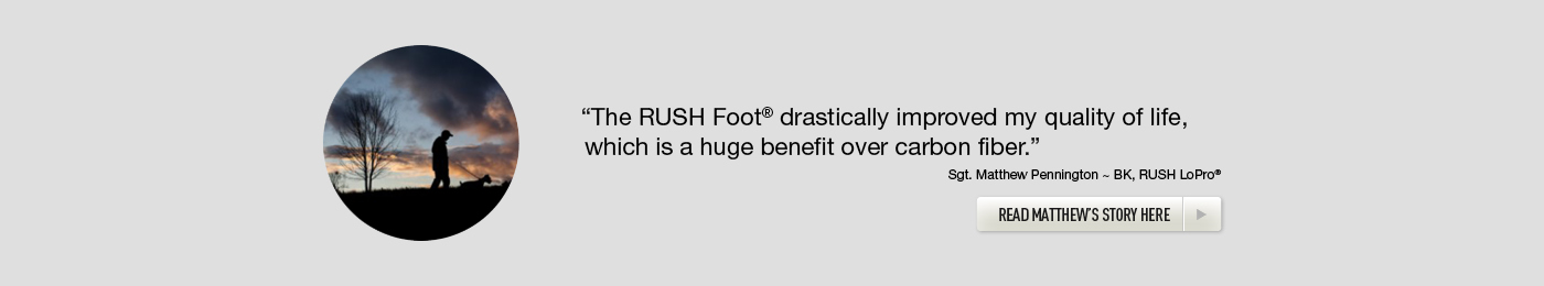 Rush_Testimonial with buttons