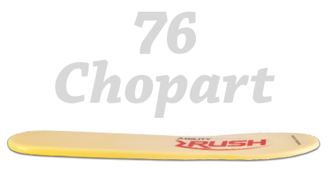 76_Icon