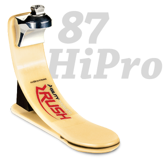 87_Icon