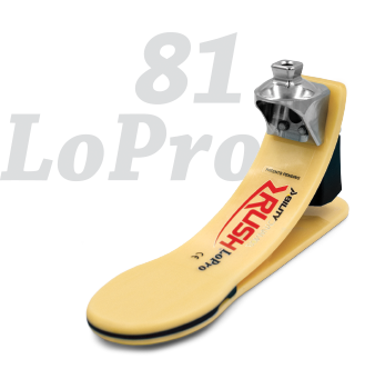 81_Icon