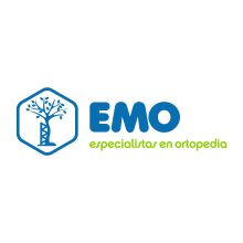PROTEOR USA Continues International Growth With EMO