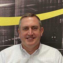 PROTEOR USA Adds Frank OSchell as VP of US Sales