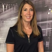PROTEOR USA Welcomes New Northeast Regional Sales Manager