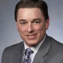 PROTEOR USA Announces New President and CEO
