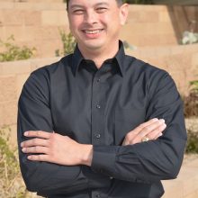 PROTEOR USA Welcomes New Regional Sales Manager – Paul Thrower