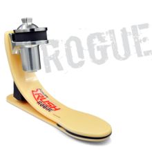 PROTEOR USA, LLC. ANNOUNCES CE MARK APPROVAL FOR THE RUSH ROGUE®