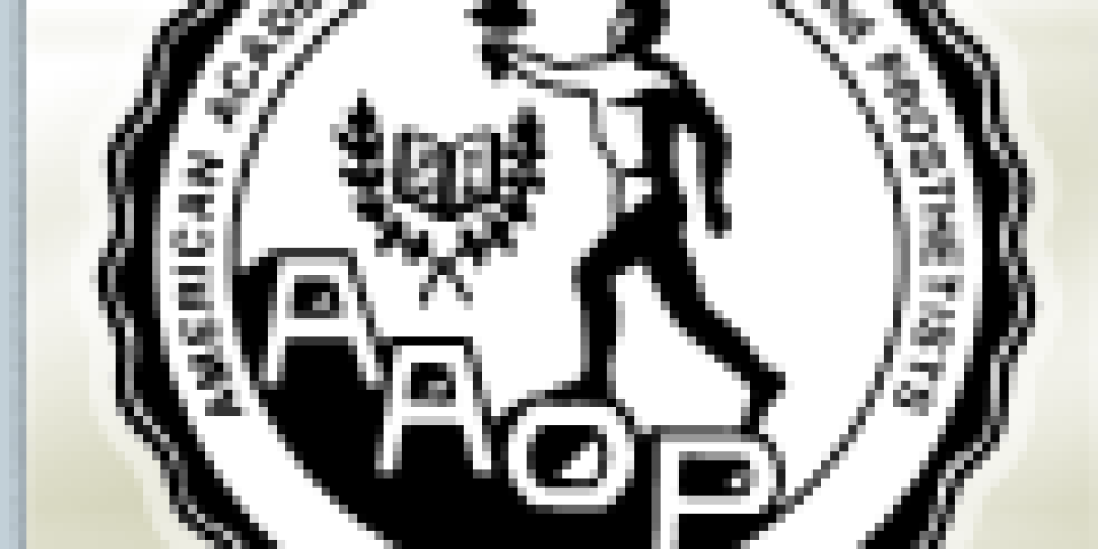 Entry Thumbnail