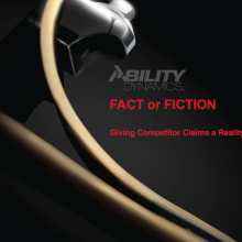 Fact or Fiction – RUSH Foot vs Maverick