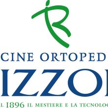 PROTEOR USA Continues Global Growth With New Italian Distribution Partner, Officine Ortopediche Rizzoli srl