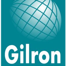 PROTEOR USA Continues Global Growth With New Israeli Distribution Partner, Gilron Medical Care Supply