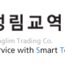 PROTEOR USA, LLC. announces Distribution Partnership With Korean-Based Sunglim Trading Co.
