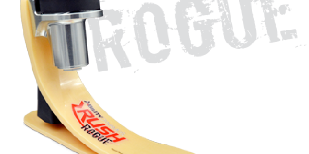 Entry Thumbnail
