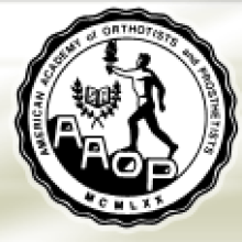 2018 – 44rd Academy Annual Meeting and Scientific Symposium