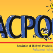 2018 ACPOC Annual Meeting