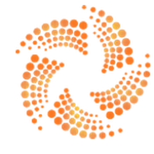 2018 ACA National Conference