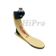 Kenneth Titus, Bilateral BK, RUSH HiPro