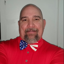 Raymond D. Young