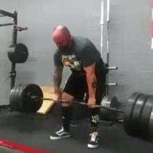 Dan Nunnelly
