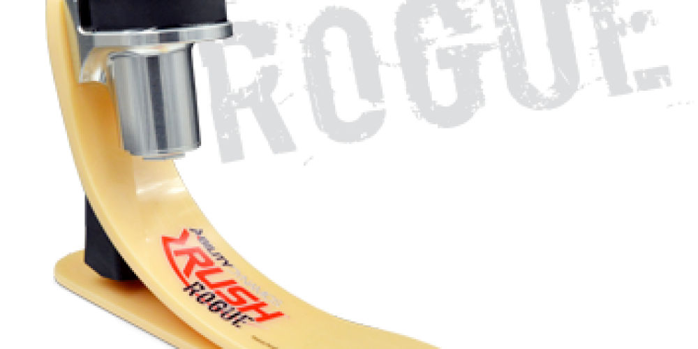 Entry Thumbnail