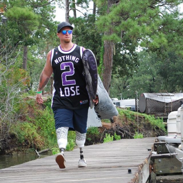 Wes Webb