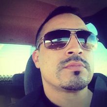 Art Valdez