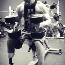 Jacob Allen