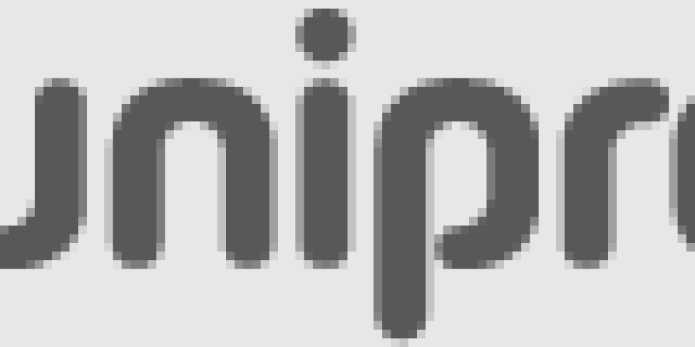 Entry Thumbnail